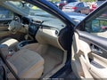 2015 Nissan Rogue — photo 5 of 16 | VIN 5N1AT2MV2FC779272