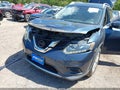 2015 Nissan Rogue — photo 6 of 16 | VIN 5N1AT2MV2FC779272