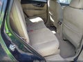 2015 Nissan Rogue — photo 8 of 16 | VIN 5N1AT2MV2FC779272