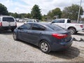 2016 Kia Forte — photo 3 of 11 | VIN KNAFK4A6XG5569737