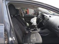 2016 Kia Forte — photo 5 of 11 | VIN KNAFK4A6XG5569737