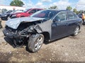2009 Volkswagen Jetta — photo 2 of 17 | VIN 3VWRM71K49M083508