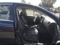 2009 Volkswagen Jetta — photo 5 of 17 | VIN 3VWRM71K49M083508