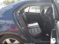 2009 Volkswagen Jetta — photo 8 of 17 | VIN 3VWRM71K49M083508