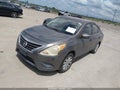 2017 Nissan Versa — photo 2 of 11 | VIN 3N1CN7AP1HL906453