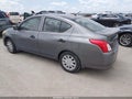 2017 Nissan Versa — photo 3 of 11 | VIN 3N1CN7AP1HL906453