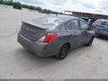 2017 Nissan Versa — photo 4 of 11 | VIN 3N1CN7AP1HL906453