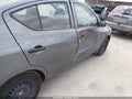 2017 Nissan Versa — photo 6 of 11 | VIN 3N1CN7AP1HL906453