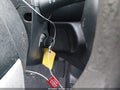 2017 Nissan Versa — photo 11 of 11 | VIN 3N1CN7AP1HL906453