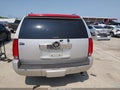 2012 Cadillac Escalade ESV — photo 16 of 16 | VIN 1GYS3HEF5CR217243