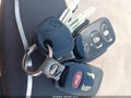 2011 Hyundai Tucson — photo 11 of 11 | VIN KM8JU3AC9BU146956