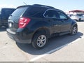 2017 Chevrolet Equinox — photo 4 of 15 | VIN 2GNALCEK9H6226023