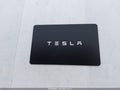 2023 Tesla Model X — photo 11 of 22 | VIN 7SAXCBE56PF385360