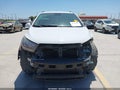 2019 Buick Encore — photo 13 of 19 | VIN KL4CJASB3KB805006