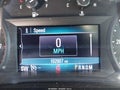2019 Buick Encore — photo 16 of 19 | VIN KL4CJASB3KB805006