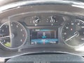 2019 Buick Encore — photo 7 of 19 | VIN KL4CJASB3KB805006