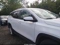 2021 GMC Terrain — photo 14 of 17 | VIN 3GKALTEV8ML379179