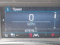 2021 GMC Terrain — photo 16 of 17 | VIN 3GKALTEV8ML379179