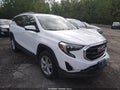 2021 GMC Terrain — photo 1 of 17 | VIN 3GKALTEV8ML379179