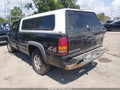 2000 Chevrolet Silverado 1500 — photo 3 of 11 | VIN 1GCEK14T3YE214618
