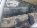 2000 Chevrolet Silverado 1500 — photo 8 of 11 | VIN 1GCEK14T3YE214618