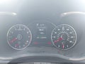 2017 Kia Forte — photo 7 of 17 | VIN 3KPFL4A78HE137257