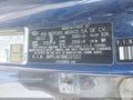 2017 Kia Forte — photo 9 of 17 | VIN 3KPFL4A78HE137257