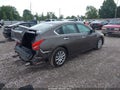 2013 Nissan Altima — photo 4 of 15 | VIN 1N4AL3AP9DN549736