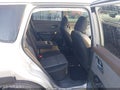 2023 Nissan Rogue — photo 8 of 17 | VIN JN8BT3BB1PW467164