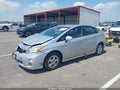2010 Toyota Prius — photo 2 of 16 | VIN JTDKN3DUXA1280658