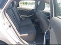 2010 Toyota Prius — photo 8 of 16 | VIN JTDKN3DUXA1280658