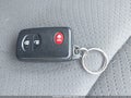 2010 Toyota Prius — photo 11 of 16 | VIN JTDKN3DUXA1280658