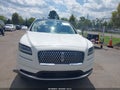 2021 Lincoln Nautilus — photo 12 of 16 | VIN 2LMPJ6K90MBL18070