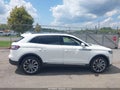 2021 Lincoln Nautilus — photo 13 of 16 | VIN 2LMPJ6K90MBL18070