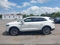 2021 Lincoln Nautilus — photo 14 of 16 | VIN 2LMPJ6K90MBL18070