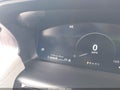 2021 Lincoln Nautilus — photo 15 of 16 | VIN 2LMPJ6K90MBL18070