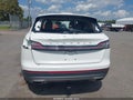 2021 Lincoln Nautilus — photo 16 of 16 | VIN 2LMPJ6K90MBL18070
