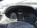 2020 Nissan Rogue Sport — photo 7 of 15 | VIN JN1BJ1CV9LW541846