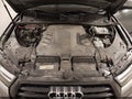 2018 Audi Q7 — photo 10 of 18 | VIN WA1VAAF78JD013824