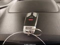 2018 Audi Q7 — photo 11 of 18 | VIN WA1VAAF78JD013824