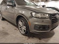 2018 Audi Q7 — photo 6 of 18 | VIN WA1VAAF78JD013824