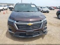 2022 Chevrolet Traverse — photo 6 of 16 | VIN 1GNERHKW7NJ149381
