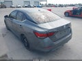 2021 Nissan Sentra — photo 3 of 16 | VIN 3N1AB8CV9MY287101
