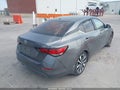 2021 Nissan Sentra — photo 4 of 16 | VIN 3N1AB8CV9MY287101