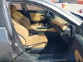 2021 Nissan Sentra — photo 5 of 16 | VIN 3N1AB8CV9MY287101