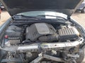 2006 Dodge Charger — photo 10 of 16 | VIN 2B3KA53H46H260380