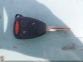 2006 Dodge Charger — photo 11 of 16 | VIN 2B3KA53H46H260380