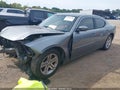 2006 Dodge Charger — photo 2 of 16 | VIN 2B3KA53H46H260380