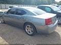 2006 Dodge Charger — photo 3 of 16 | VIN 2B3KA53H46H260380