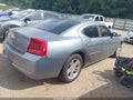 2006 Dodge Charger — photo 4 of 16 | VIN 2B3KA53H46H260380